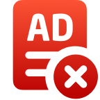 Icons/Color/AdBlack.png