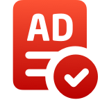 Icons/Color/AdWhite.png