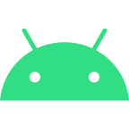 Icons/Color/Android.png