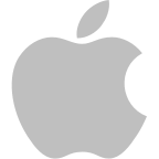 Icons/Color/Apple.png