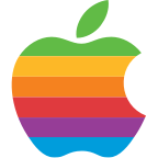 Icons/Color/Apple_Color.png