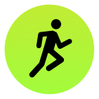 Icons/Color/Apple_Fitness+.png