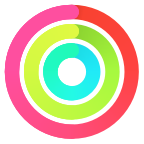 Icons/Color/Apple_Fitness.png