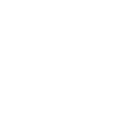 Icons/Color/Apple_Mail.png
