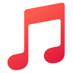 Icons/Color/Apple_Music.png
