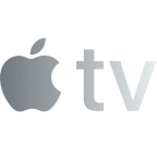 Icons/Color/Apple_TV.png