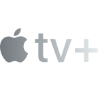 Icons/Color/Apple_TV_Plus.png