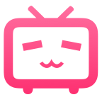 Icons/Color/BiliBili.png