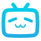 Icons/Color/BiliBili_1.png
