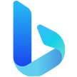 Icons/Color/Bing.png