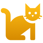Icons/Color/Cat.png