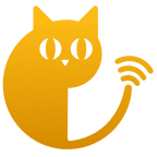 Icons/Color/Catnet.png