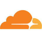 Icons/Color/Cloudflare.png