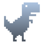 Icons/Color/Dinosaur.png