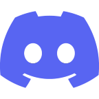 Icons/Color/Discord.png