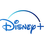 Icons/Color/Disney+_1.png