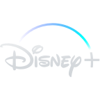 Icons/Color/Disney+_2.png