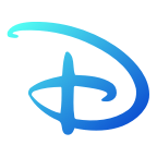 Icons/Color/Disney.png