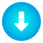Icons/Color/Download.png