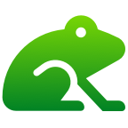 Icons/Color/Frog.png