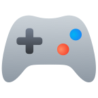 Icons/Color/Game.png