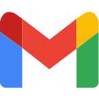 Icons/Color/Gmail.png
