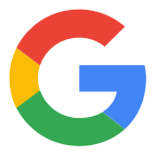 Icons/Color/Google.png