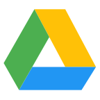 Icons/Color/Google_Drive.png