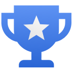 Icons/Color/Google_Opinion_Rewards.png