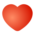 Icons/Color/Heart.png