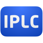 Icons/Color/IPLC.png