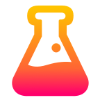 Icons/Color/Lab.png