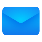 Icons/Color/Mail.png