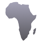 Icons/Color/Map_Africa.png