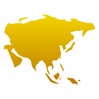 Icons/Color/Map_Asia.png