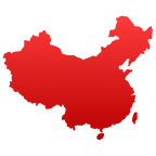 Icons/Color/Map_China.png