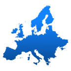 Icons/Color/Map_Europe.png