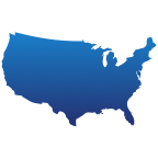 Icons/Color/Map_United_States.png