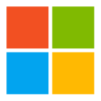 Icons/Color/Microsoft.png