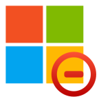 Icons/Color/MicrosoftBanned.png