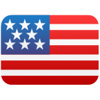 Icons/Color/Nation/America.png