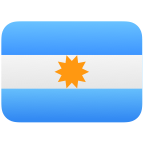 Icons/Color/Nation/Argentina.png