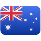 Icons/Color/Nation/Australia.png