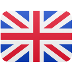 Icons/Color/Nation/Britain.png