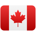 Icons/Color/Nation/Canada.png