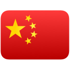 Icons/Color/Nation/China.png