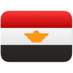 Icons/Color/Nation/Egypt.png