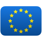 Icons/Color/Nation/EuropeanUnion.png