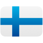 Icons/Color/Nation/Finland.png