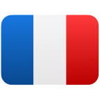 Icons/Color/Nation/France.png